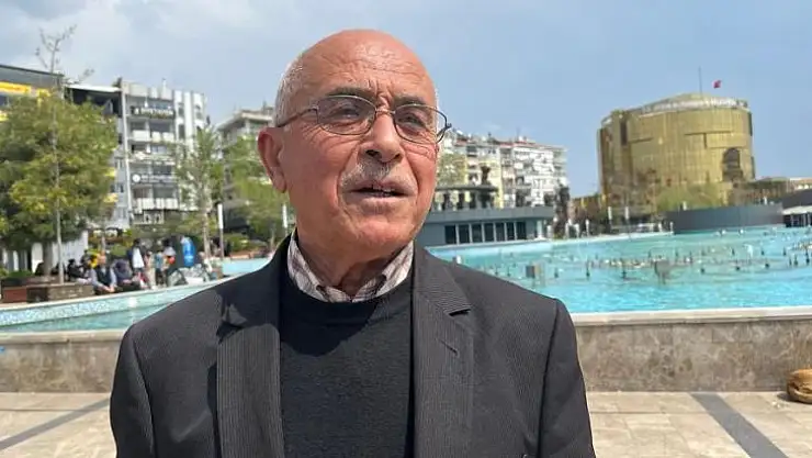 Listelerde yer alan adayların çoğu Aydınlı değil