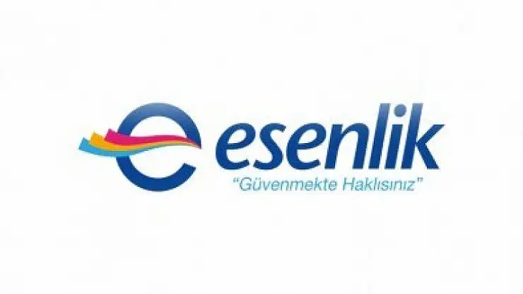Lokanta Fabrikasının İhalesine 3 Firma Katıldı