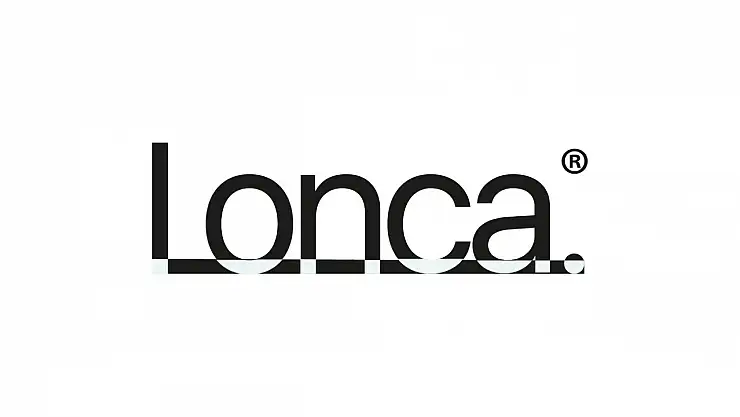 Lonca İle E-Ticaret Dünyasına Adım Atın