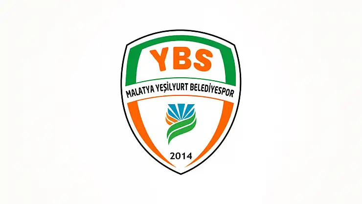 M.Yeşilyurtspor uzatmalarda güldü