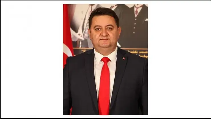 Maden şehitleri yakınlarının kamuda istihdamıyla ilgili yönetmelik resmi gazetede yayınlandı