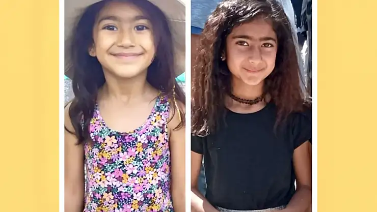 Malatya Akçadağ'da Traktör Faciası Davası Sonuçlandı: Polis Babaya 11 Yıl 12 Ay Hapis