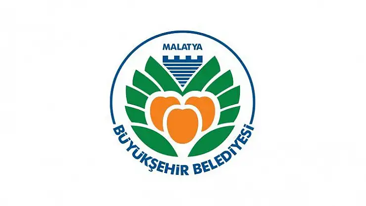 Malatya Büyükşehir Belediye Meclisi, Çarşamba günü toplanıyor