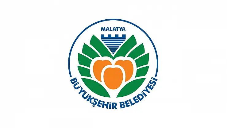 Malatya Büyükşehir Belediye  Meclisi Yarın Toplanıyor