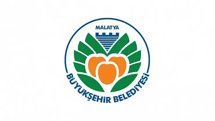 Malatya Büyükşehir Belediyesi Ve TBB İşbirliğiyle Hizmet İçi Eğitim Semineri Düzenleniyor