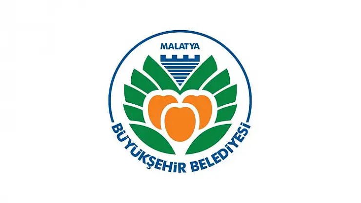 Malatya Büyükşehir Belediyesi İlan Ve Reklam Vergisi 2. Taksit Ödemeleri 30 Kasım'da Sona Eriyor