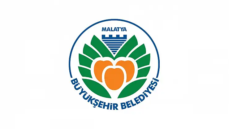 Malatya Büyükşehir Belediyesi Yılbaşı Tedbirlerini Aldı