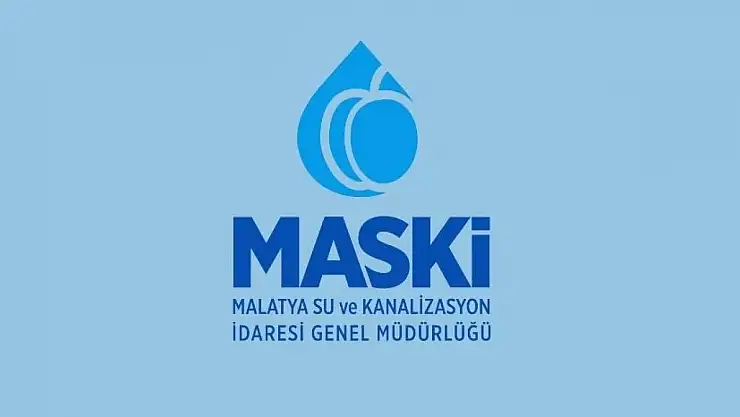 Malatya'da  12 Saatlik Planlı Su Kesintisi yaşanacak