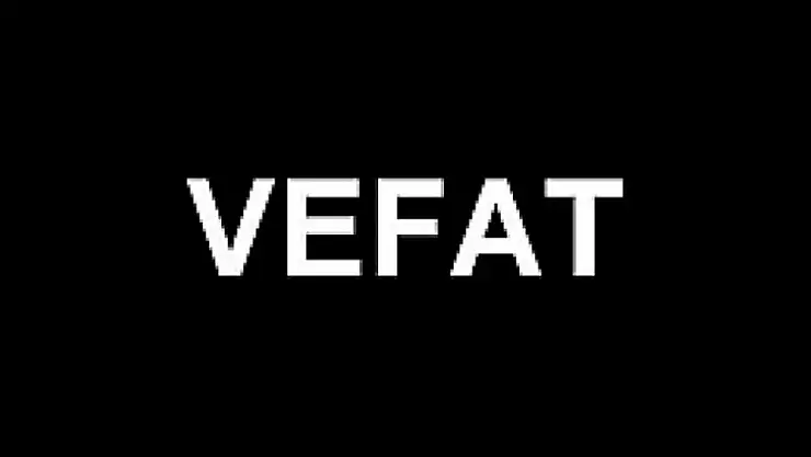 Malatya'da 19 kişi vefat etti