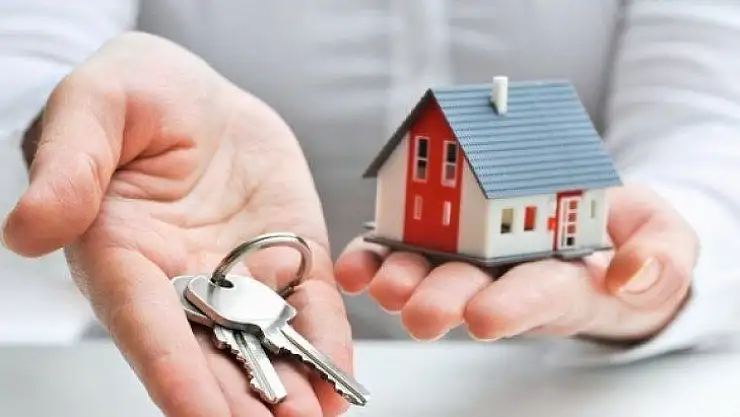 Malatya'da 2020 Ağustos ayında 1 451 konut satıldı.