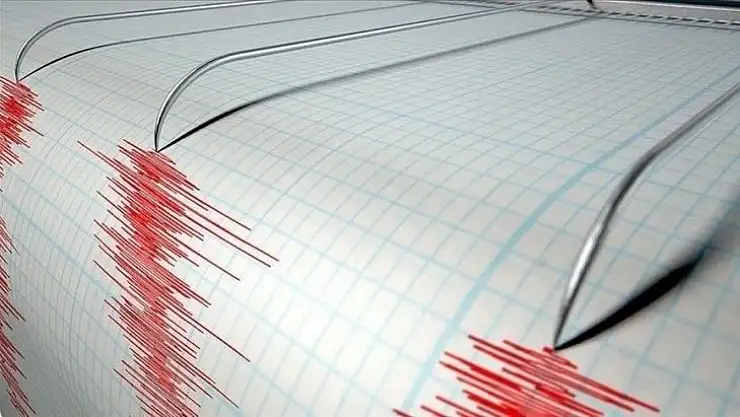 Malatya'da 6.5 ile 7.2 arasında deprem bekleniyor