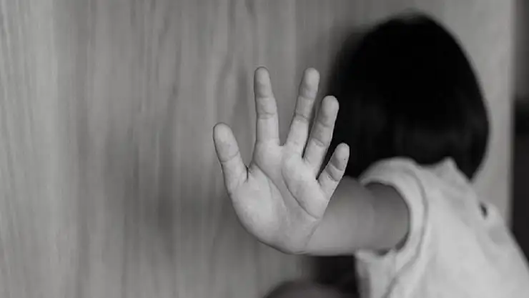 Malatya'da Aile İçi Şiddet İddiasına Soruşturma