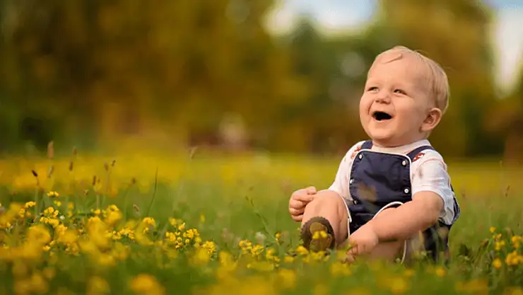 Malatya'da çocuk nüfusun toplam nüfus içindeki oranı yüzde 24,9 oldu.