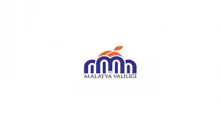 Malatya'da Eğitime Kar Tatili