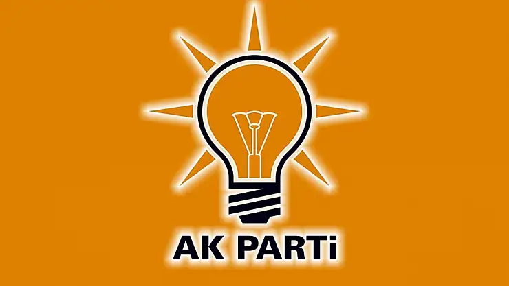 Malatya'da Eş Başkanlık' dönemimi  Başlıyor?