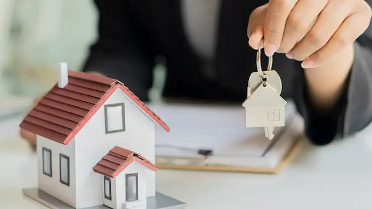 Malatya'da Haziran ayında 649 konut satıldı.