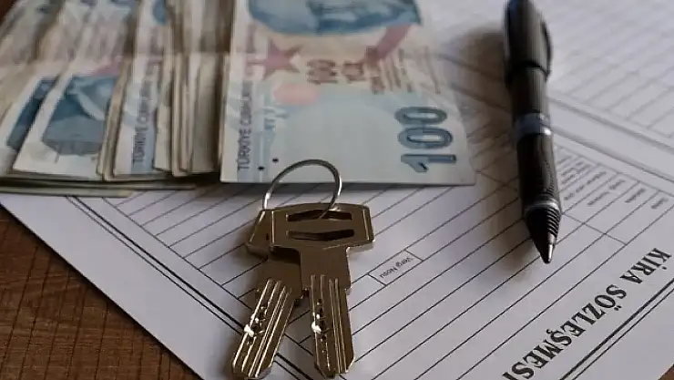 Malatya'da ipin ucu kaçtı!