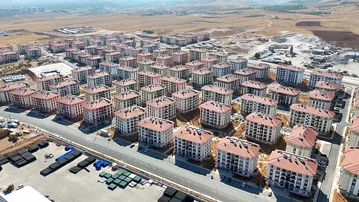 Malatya'da Kiralık Ev Fiyatları El Yakıyor!