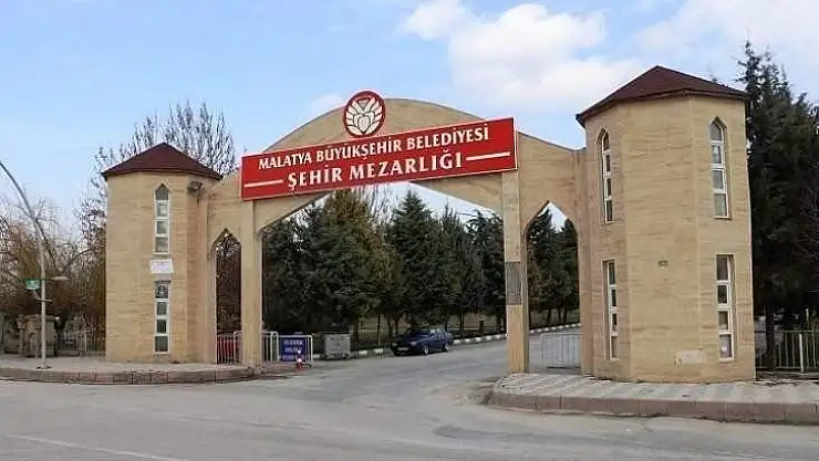 Malatya'da Korkutan Ölüm Sayısı
