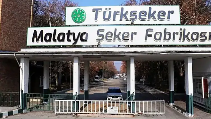 Malatya'da Küspe Karaborsası İsyanı: 'Fabrika Karaborsa Fiyatlarını mı Meşrulaştırıyor?'