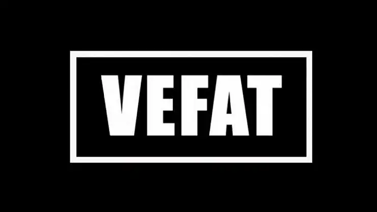 Malatya'da sayı artmaya devam ediyor: 'Vefat sayısı 25 oldu'