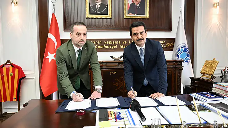 Malatya'da Taziye Evi Seferberliği Başladı