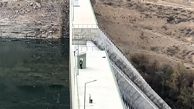 Malatya'da Üç Yıllık Mücadele Umutsuzluğa Döndü: Depremzede Baba İntihar Girişiminde Bulundu