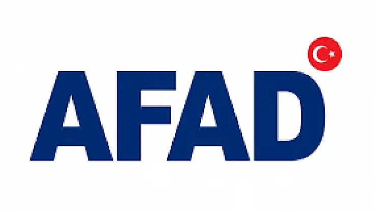 Malatya'da Yaralı Sayısı 69 Oldu 1 Kişi Hayatını Kaybetti