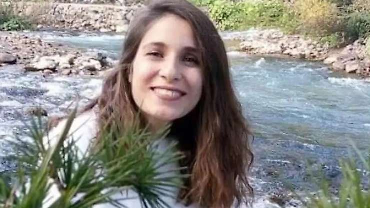 Malatya Dahil 5 İlde Gülistan Doku Operasyonu