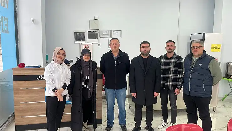 Malatya Dünya Wushu Şampiyonlarını Ağırladı