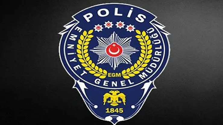 Malatya Emniyeti Bayram'da görev başında