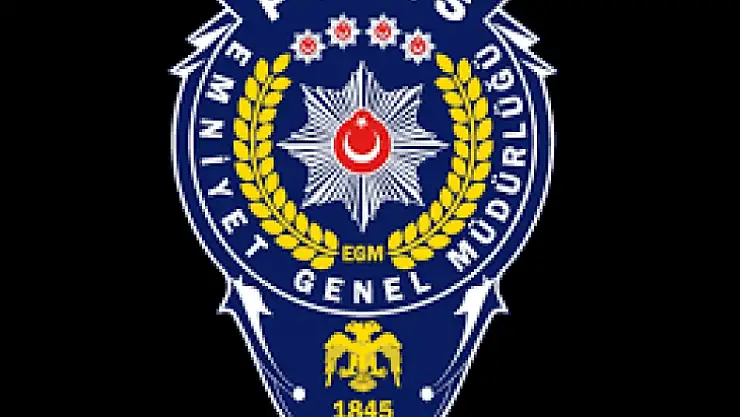 Malatya Emniyeti Görev Başında