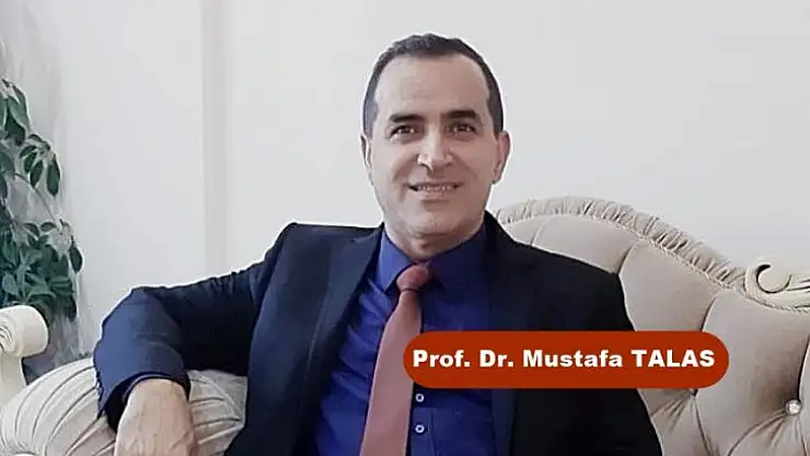 Malatya Gastronomisi Ve Deprem Olgusu