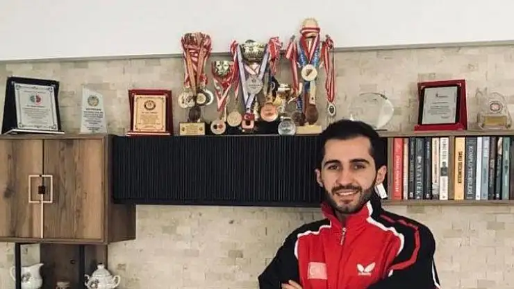 Malatya Gençlik Ve Spor İl Müdürlüğünde Neler Oluyor?