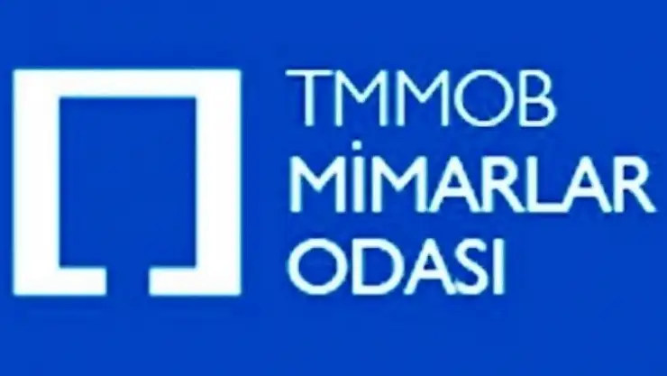 Uygarlık Tehdit Altındadır !