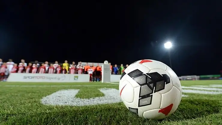 Süper Lig 11 İlde Oynanıyor