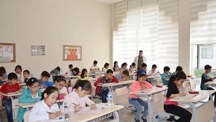 Semt Konakları Kazandırmaya Devam Ediyor