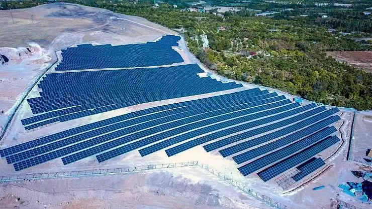 Malatya Büyükşehir Belediyesinden Ges Atağı