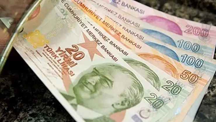 Hükümet yeni OVP'de bir ilke imza atacak