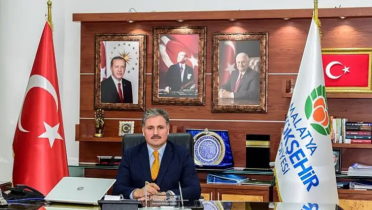 Mazlumun Dostu Suçlunun Düşmanı
