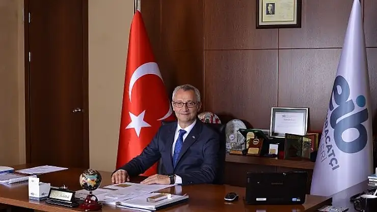 İhracatçı devreden KDV iadesinden umudunu kesmedi