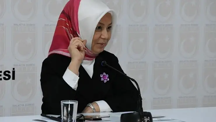 Çalık: Türkiye'de çok bilinçli bir gençlik var