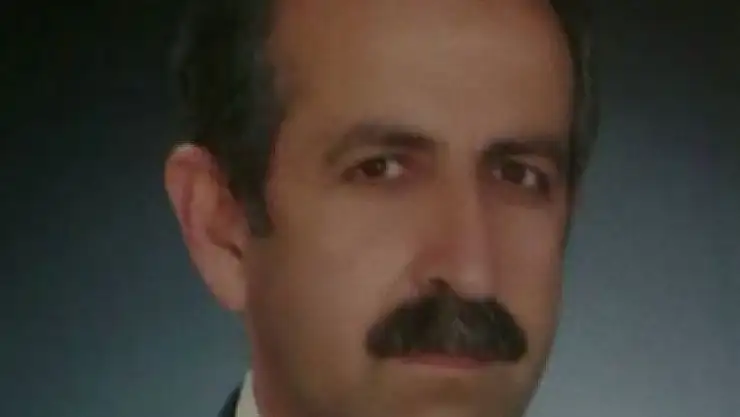 Sakıncalı Piyade'yi Katledilişinin 25. Yılında Saygıyla Anıyoruz