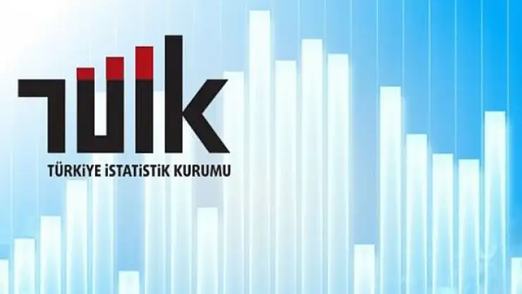 Organize Sanayi Bölgeleri Su, Atıksu ve Atık İstatistikleri