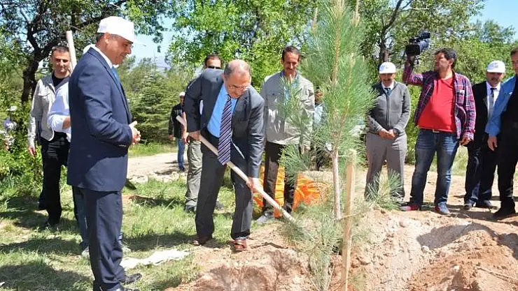 Yadigârlarımız Dikiz Aynalarımız