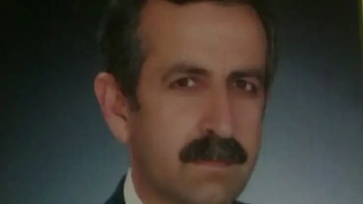 Milli Eğitim Bakanlığının Performans Dayatması