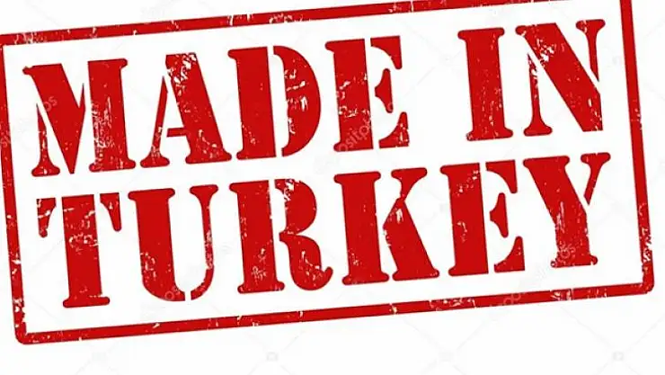 Türkiye'nin Marka Değeri Yükseldi