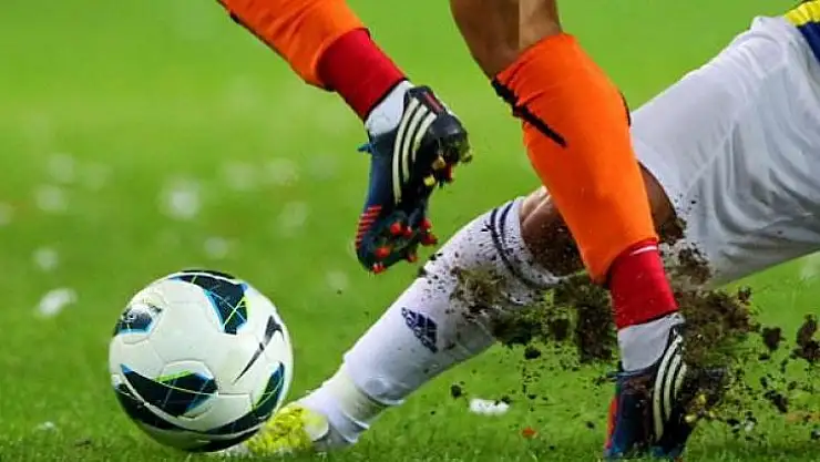 Süper Lig'de ilk yarı programı açıklandı! İşte maç tarihleri...