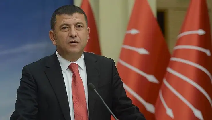 Ağbaba Böyle Giderse Çalışan Gazeteciler Günü Tarihe Karışacak