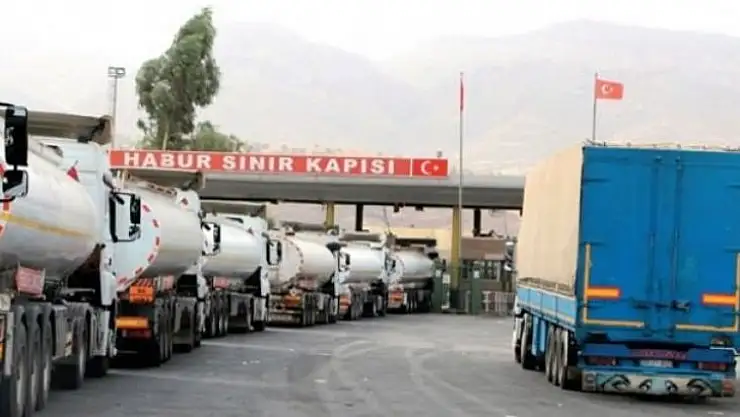 En çok bu 8 sektörü etkileyecek